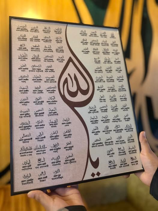 565685517_122154070496748664_6328510811517107488_n